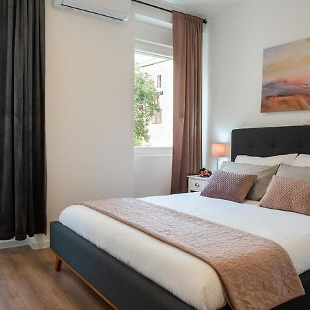 Apartment Linda - Zadar City Center Exterior photo